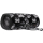JBL GŁOŚNIK BT JBL FLIP 6 MARTIN GARRIX EDITION# - 1466784 - zdjęcie 7